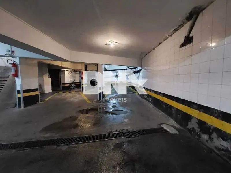Apartamento - / Residencial / Humaitá - Foto 3