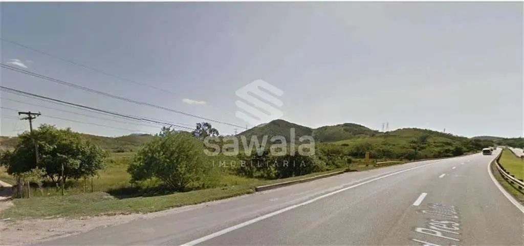 Terrenos Residências e Comerciais em Queimados - Foto 12