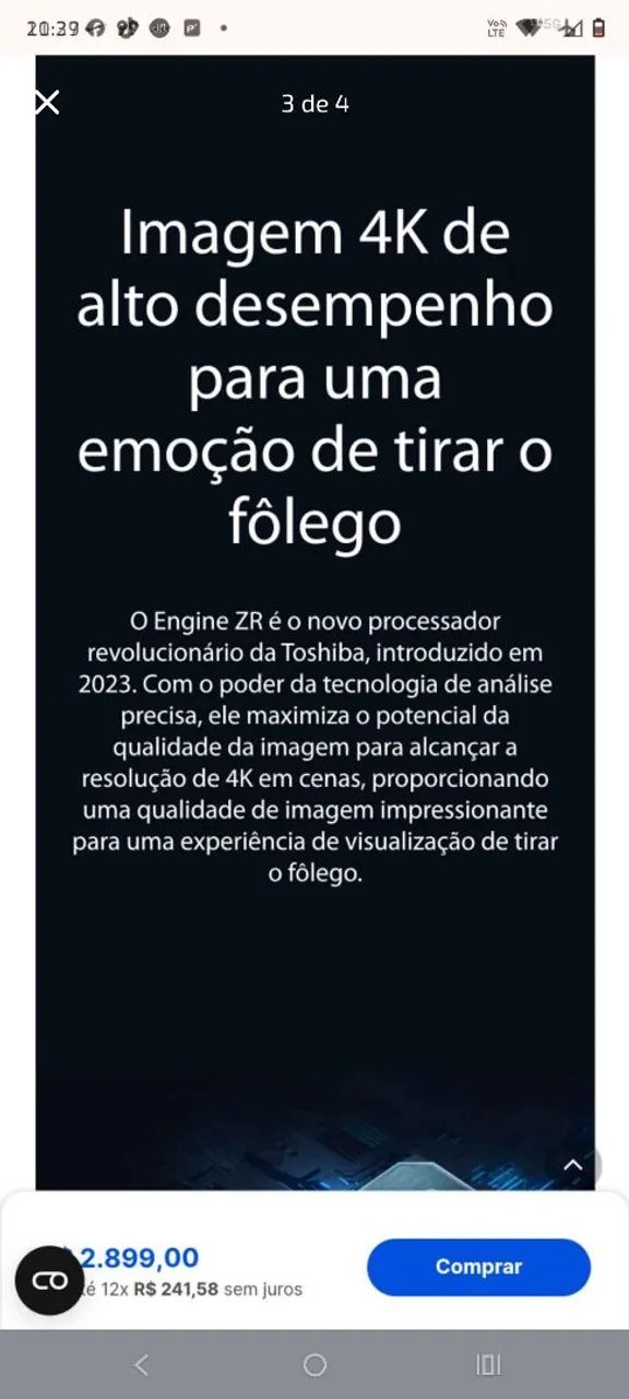 SMART TV 55 INCHES 4K64168598460546121