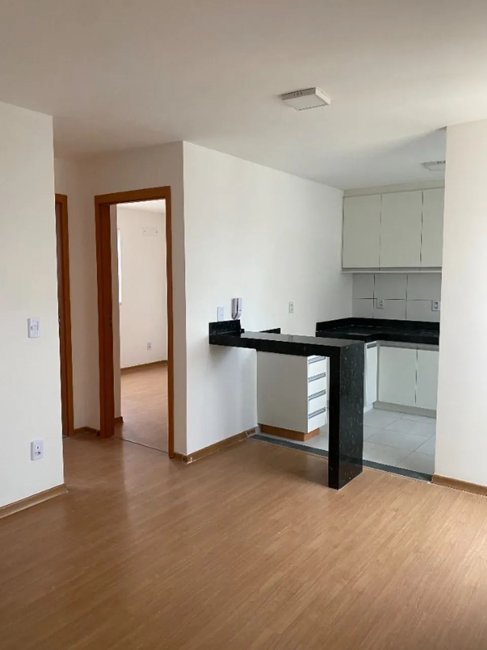 Foto - Anápolis - Vila Jayara