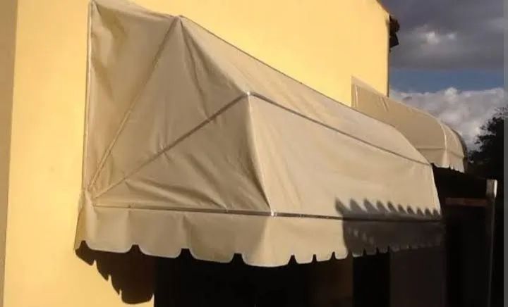 Toldos e coberturas - Foto 4