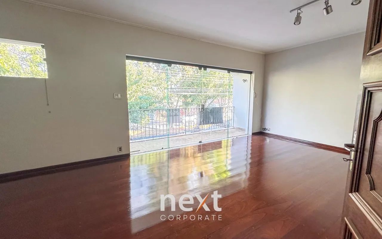 casa - Jardim Leonor - Campinas - Foto 5