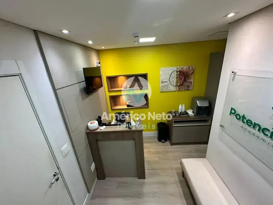 Sala para locação, Centro, São Caetano do Sul, SP