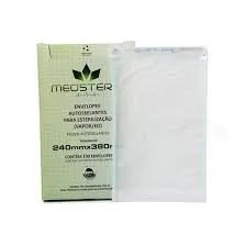 Embalagem para esterelização - Foto 2