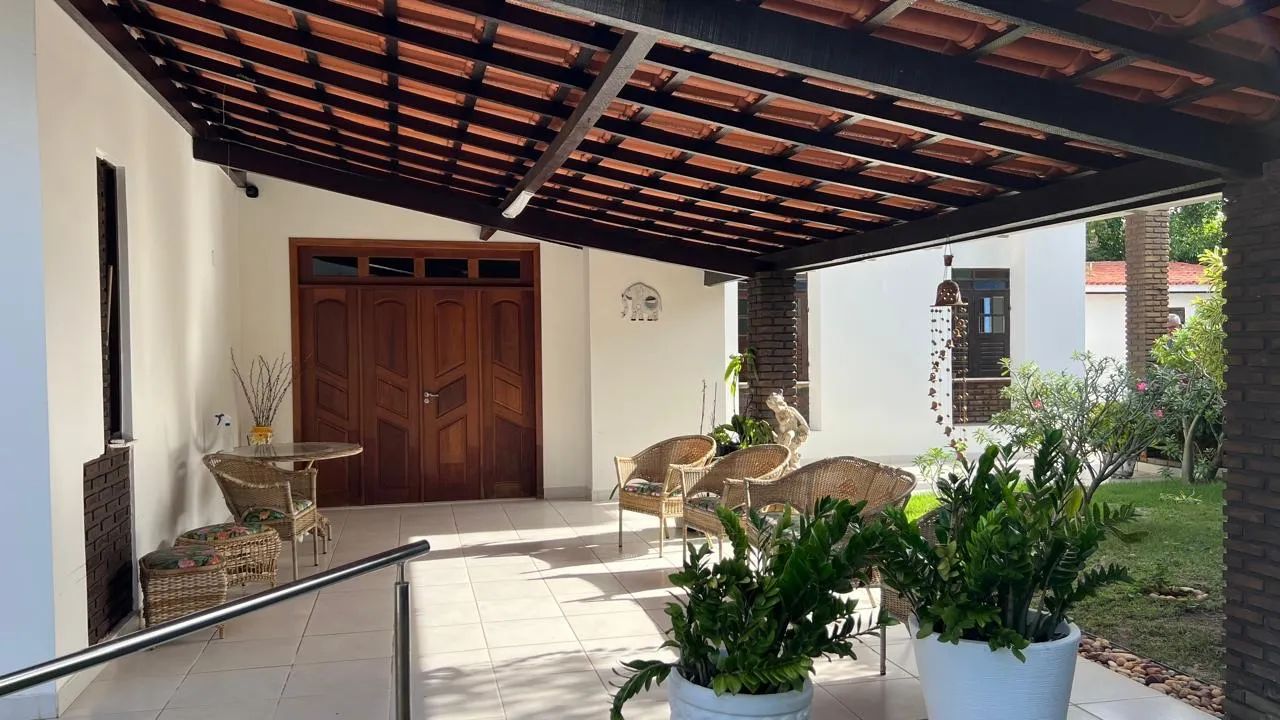 Foto - Lauro de Freitas - Vilas do Atlântico