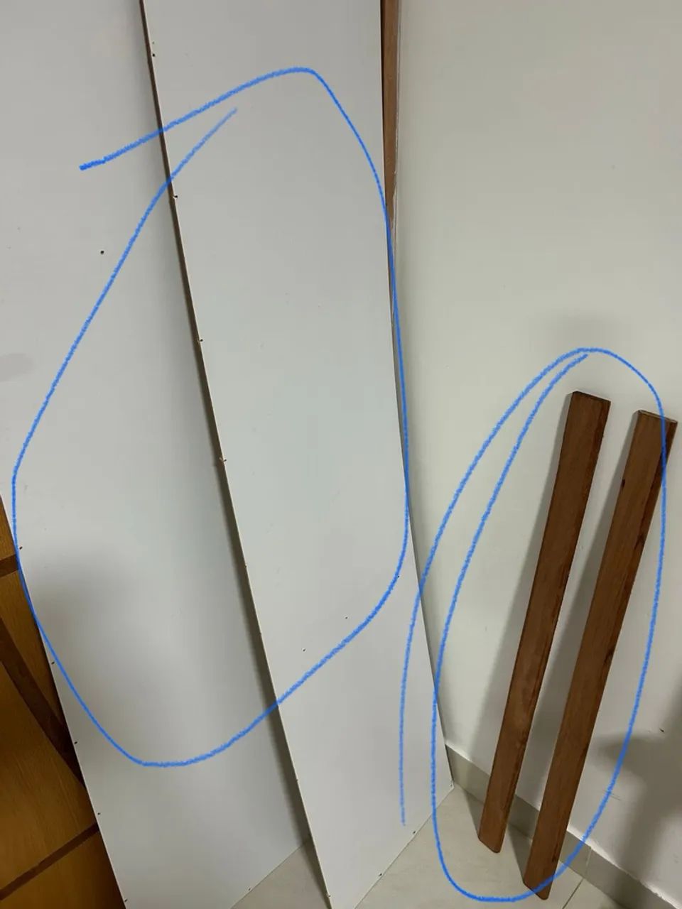 Cama Carro Infantil com colchão  - Foto 4