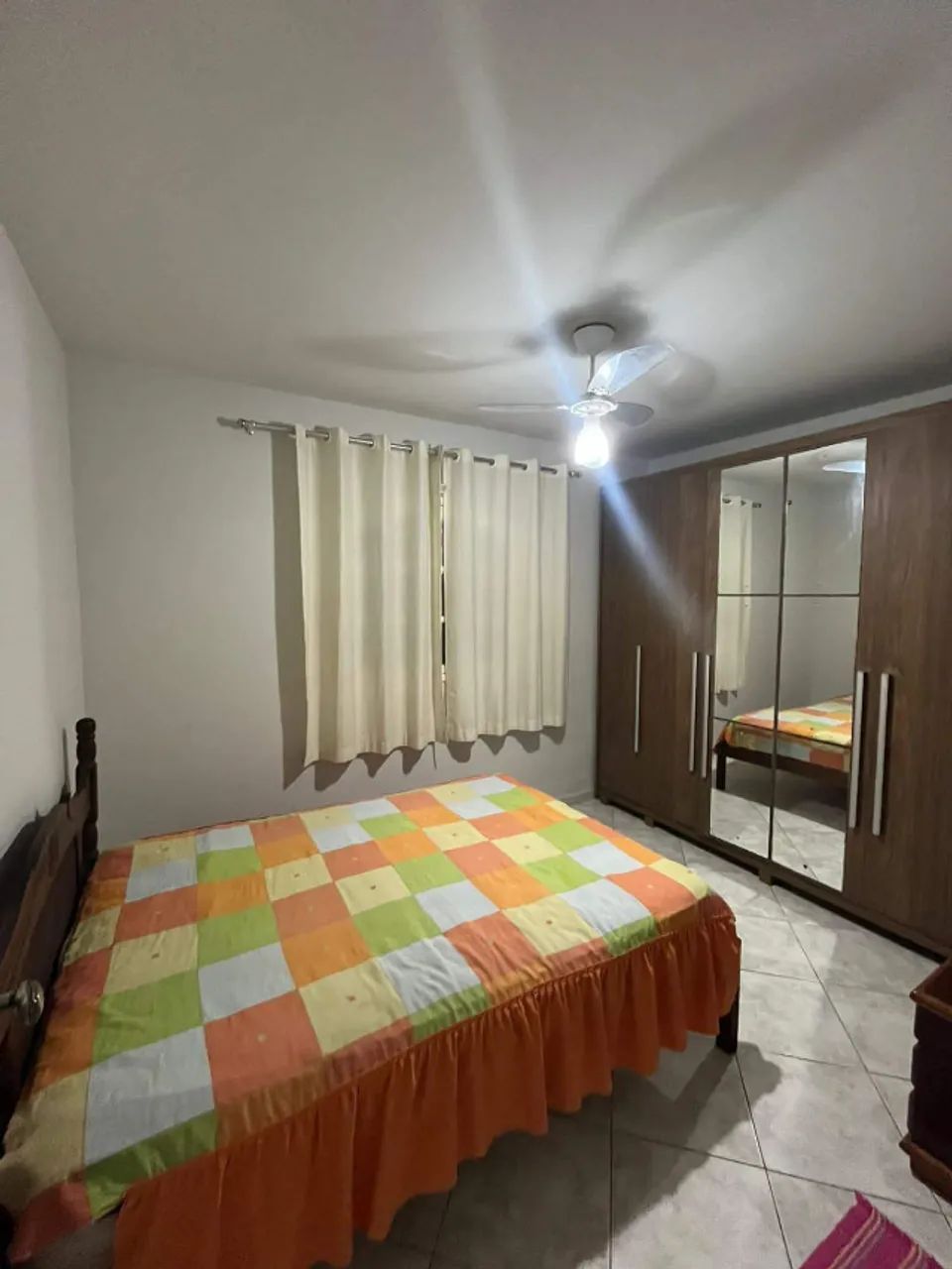 Casa para Temporada em Piúma/ES - Foto 3