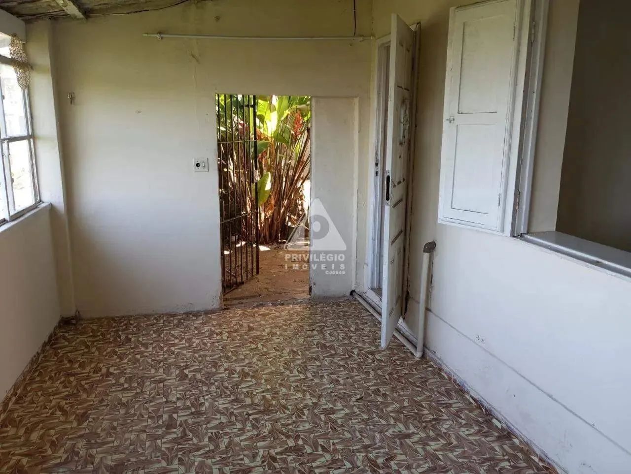 Casa com 02 quartos em Santa Teresa - Foto 4