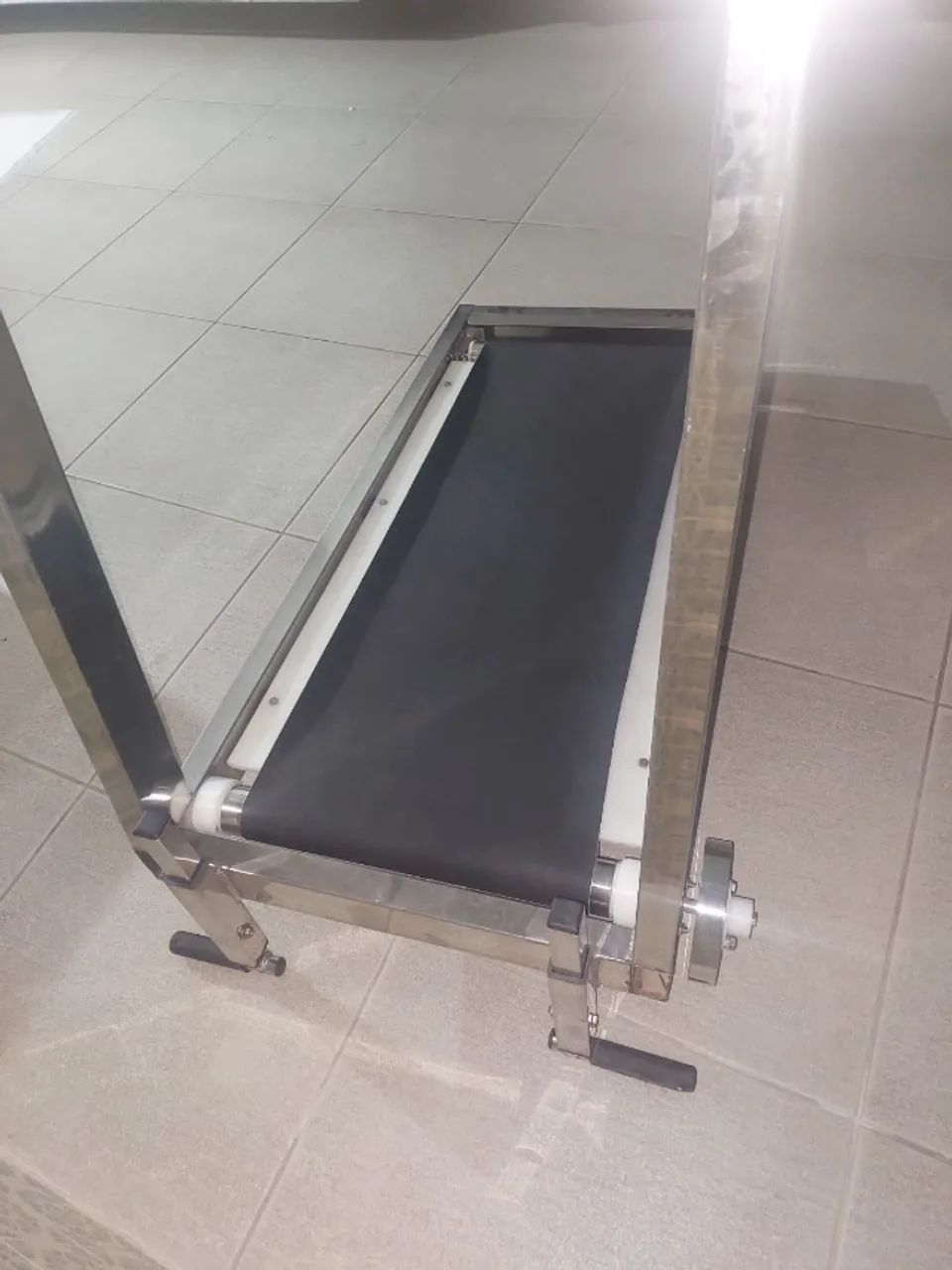 ESTEIRA AQUÁTICA PREMIUM - Foto 5