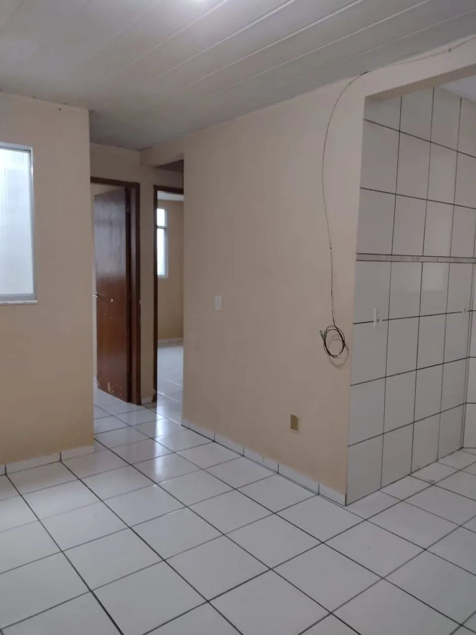 Foto - Rio de Janeiro - Cascadura