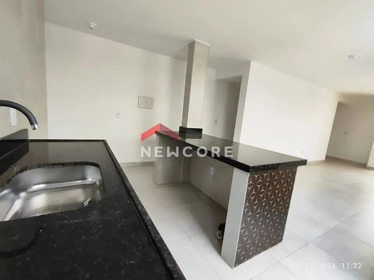 Casa em Rua Maria do Socorro Santos da Silva - Recanto do Poço - Cabedelo/PB - Foto 4