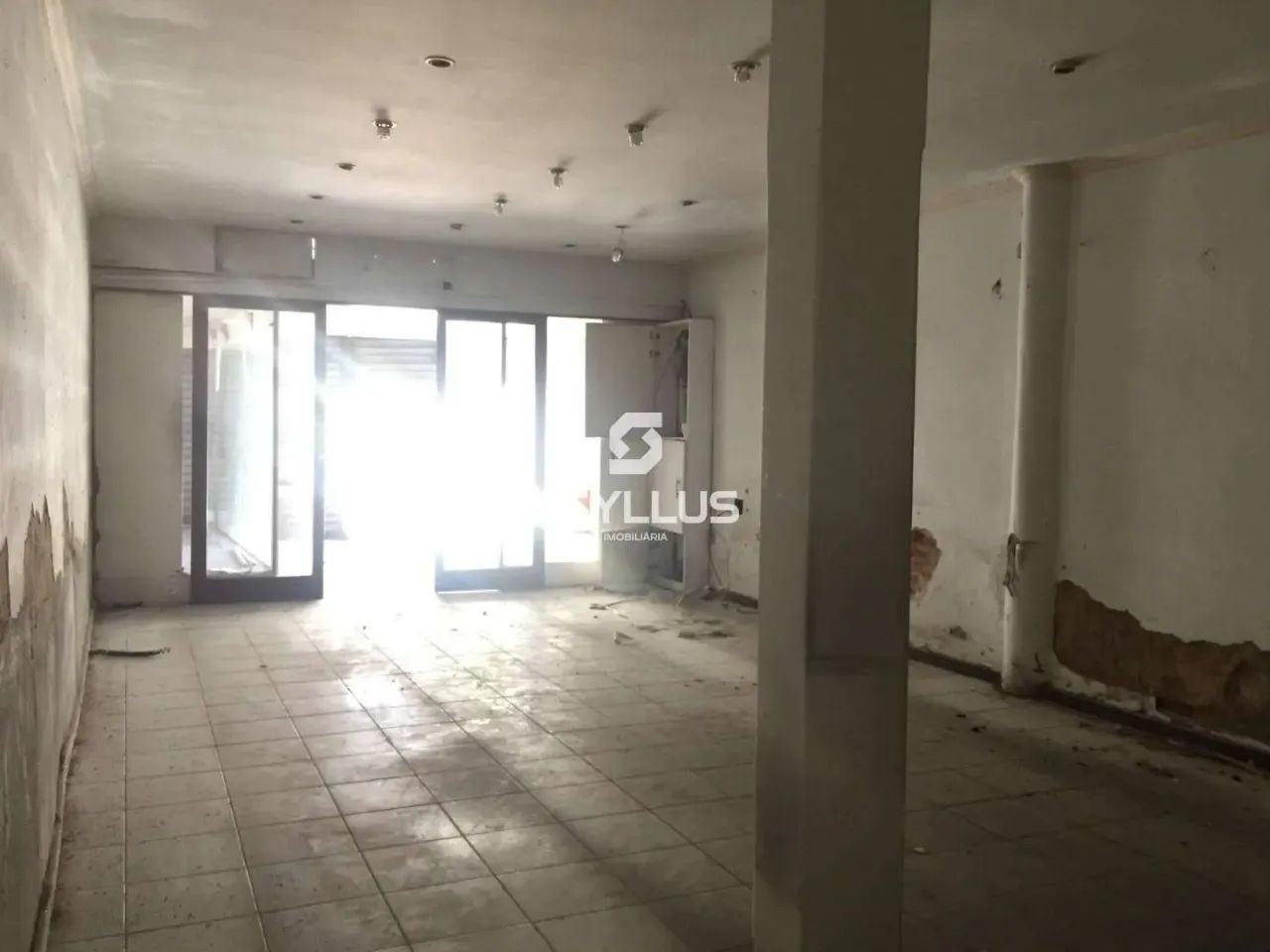 Méier | Loja - Foto 7