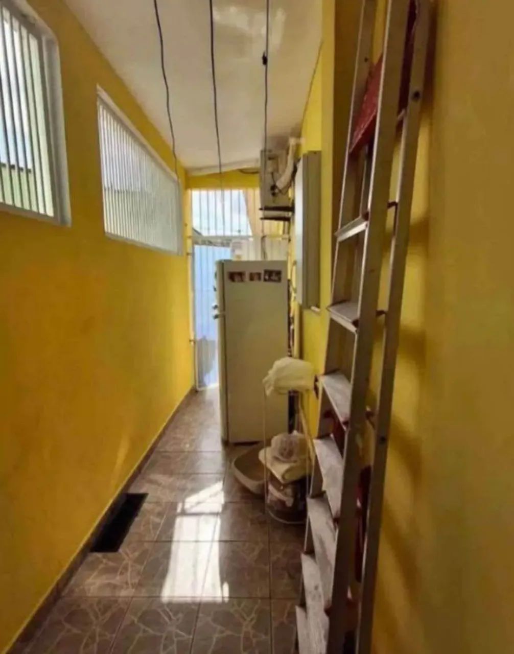 B.D LINDA CASA A VENDA - VILA DIRCE  - Foto 4