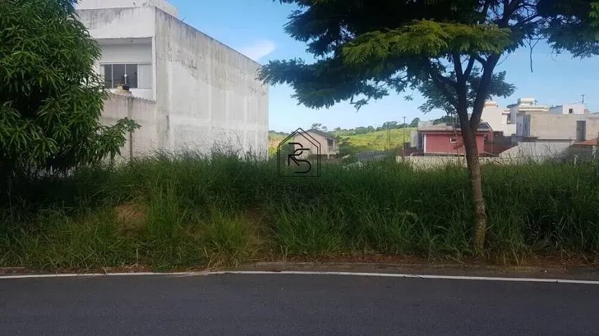 Imóvel para venda com 256 metros quadrados em Lagoa - Macaé - RJ - Foto 2