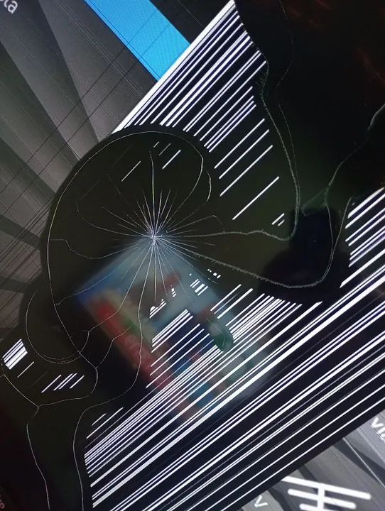 Tv Philco 43 polegadas  - Foto 2