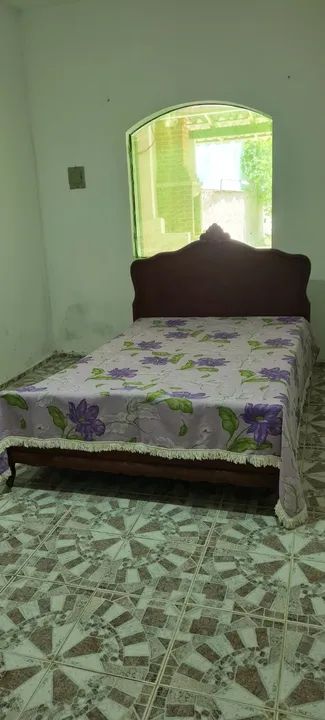 Casa de 3 quartos para 8 pessoas em Vilatur, Saquarema, para Carnaval - Foto 2