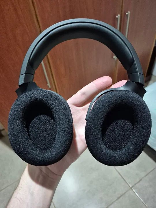 Fone Razer Barracuda X - Foto 2