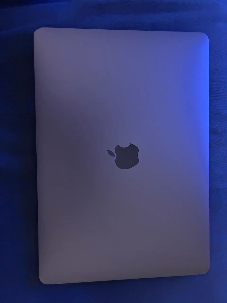 MacBook Air Retina, 13-inch, 2019 - Notebooks - Centro, Araraquara