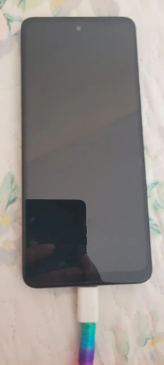 Celular moto g60 - Foto 5