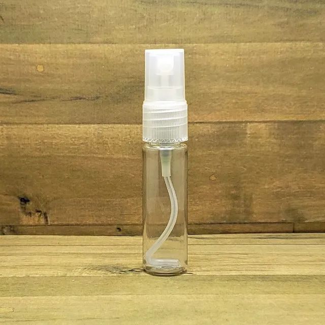Perfume La Vie Est Belle-15ml. - Foto 3
