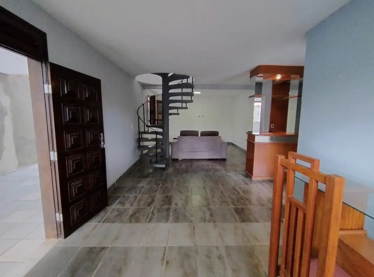 Casa com excelente localização residencial ou comercial. - Foto 3