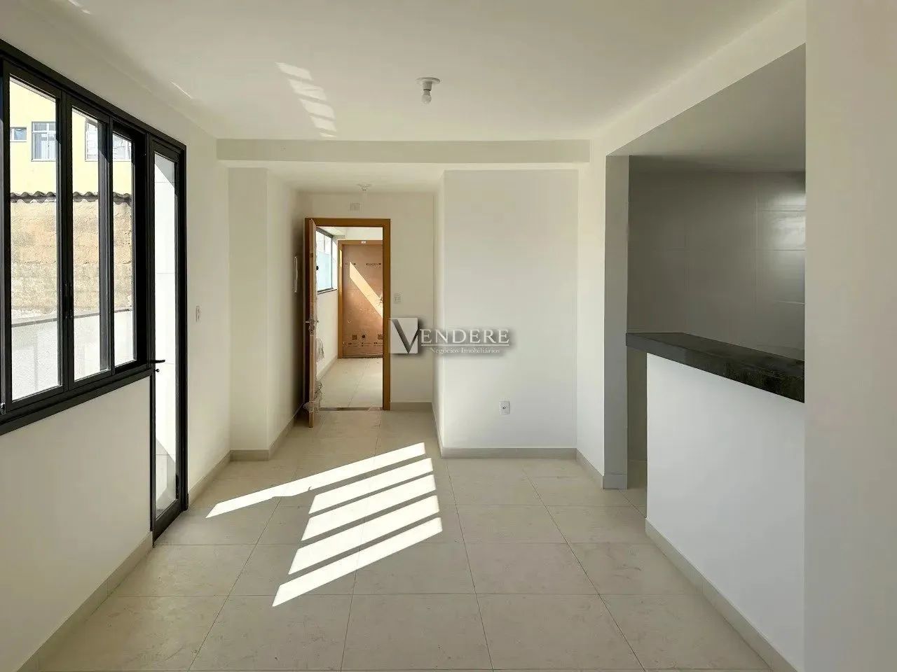 Área Privativa 2 quartos à venda no Barroca - Foto 4