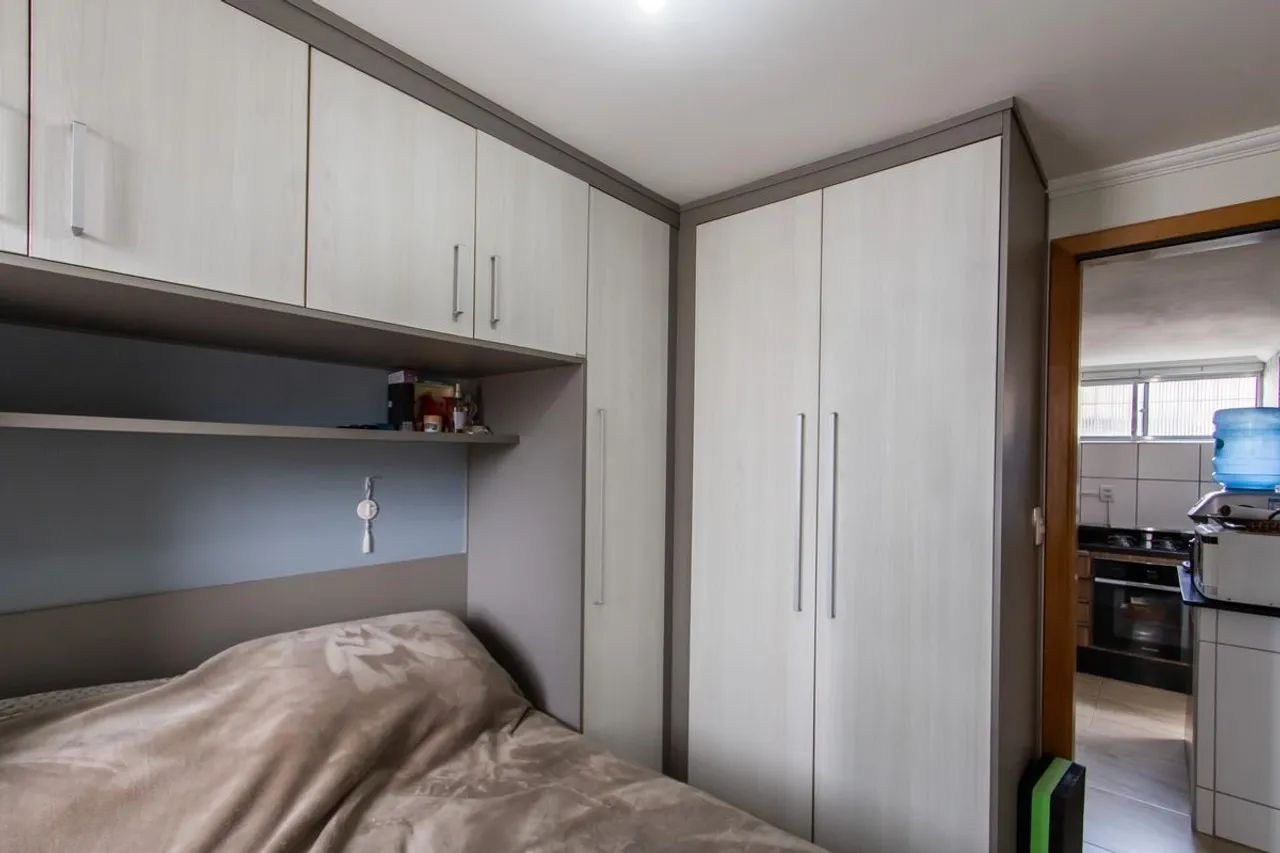 Da vendo meu apartamento  - Foto 3