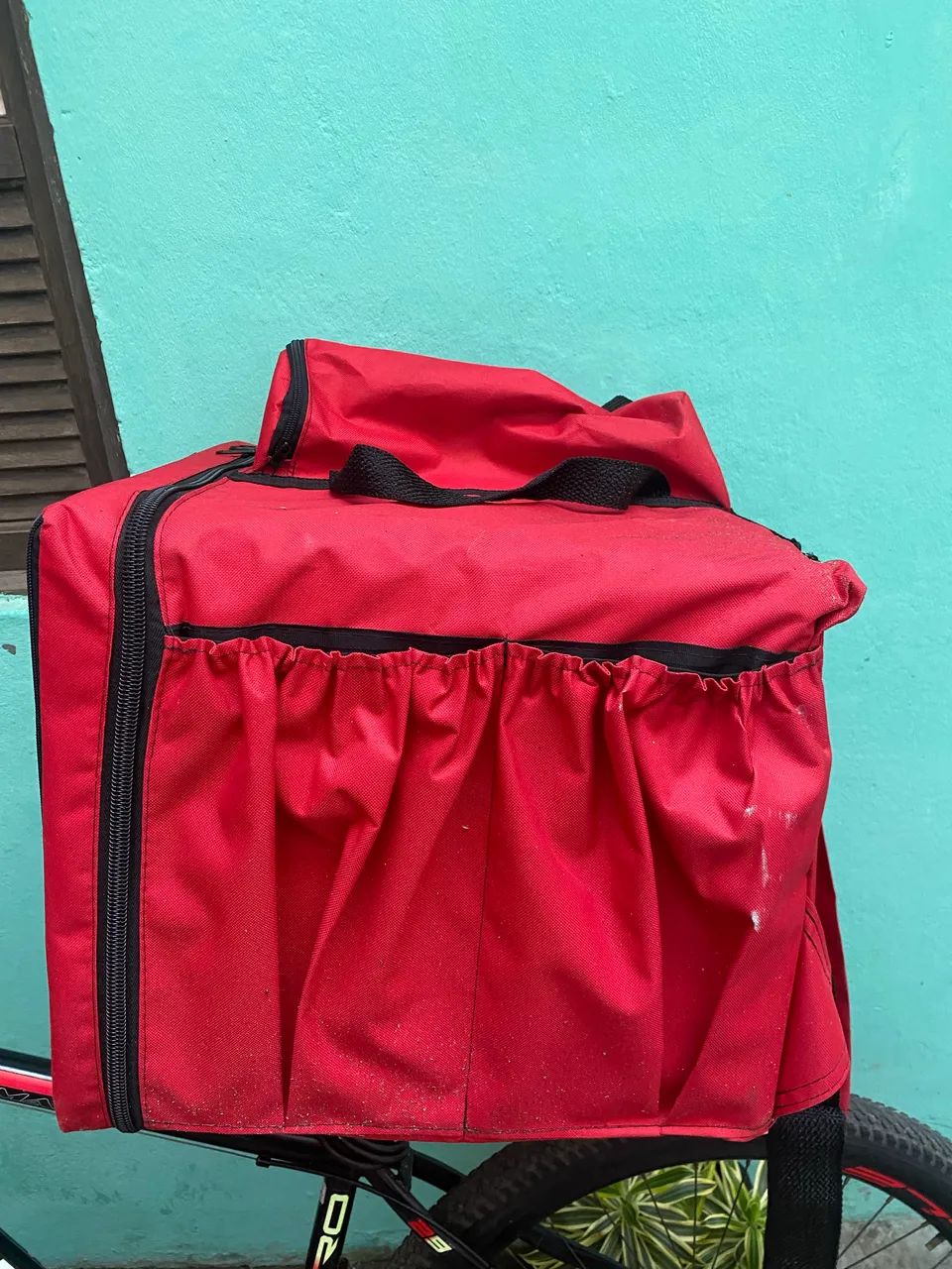 BAG PARA ENTREGAS 64520780319618120