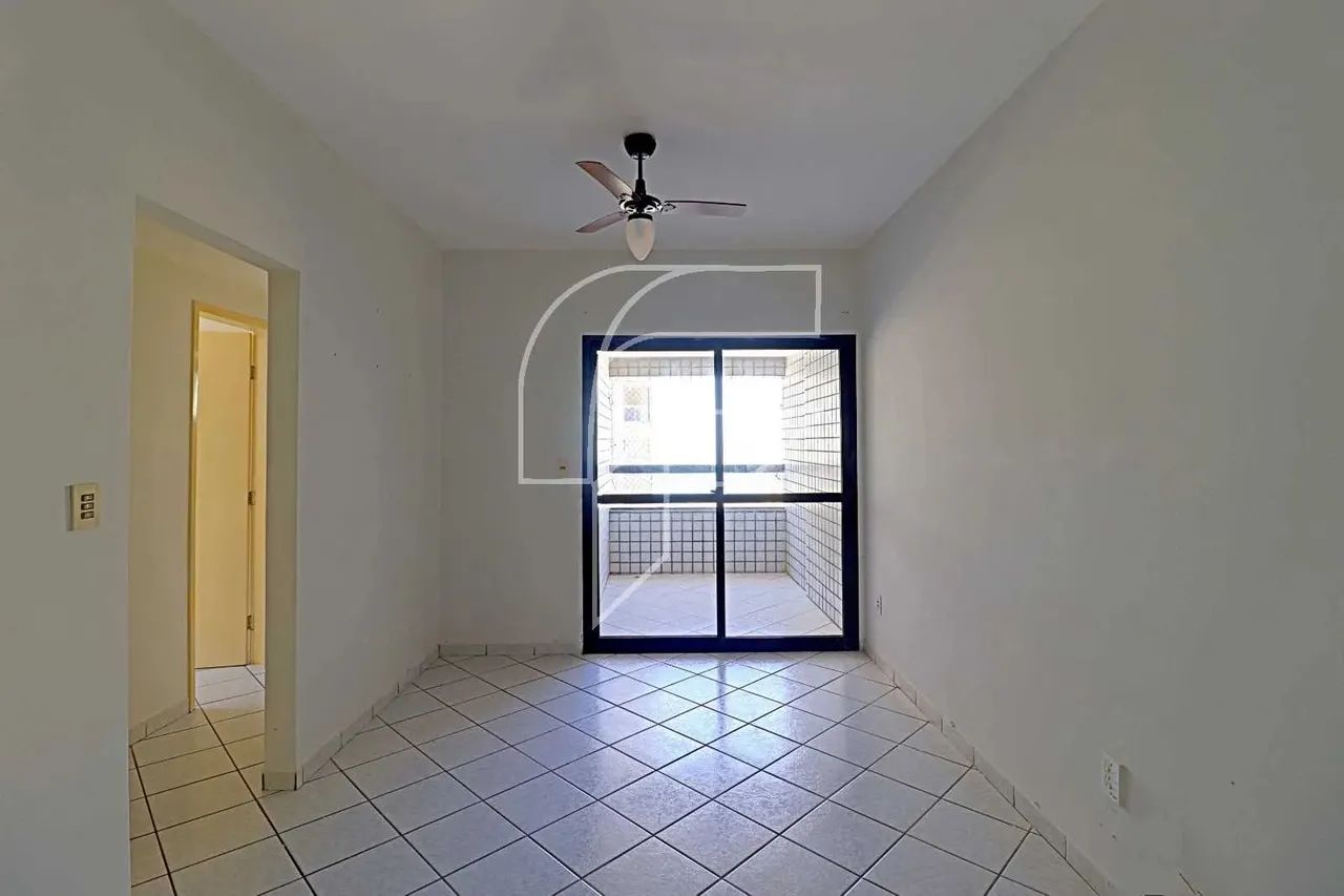 Imóvel para venda tem 88 metros quadrados com 3 quartos em Praia do Morro - Guarapari - ES - Foto 4