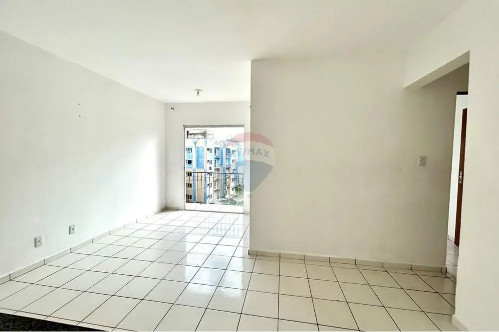 Apartamento no Green Park II -3 quartos por apenas R$190.000,00 - Foto 5