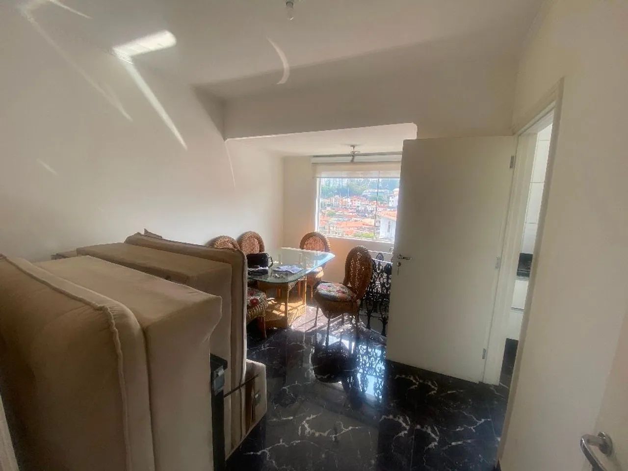 Imóvel para venda com 250 metros quadrados com 3 quartos em Jardim Bonfiglioli - São Paulo - Foto 4