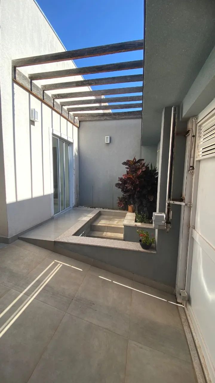 Foto - Bauru - Jardim Flórida