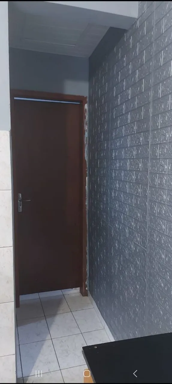 Aluga se kit net mobiliada no cic barigui