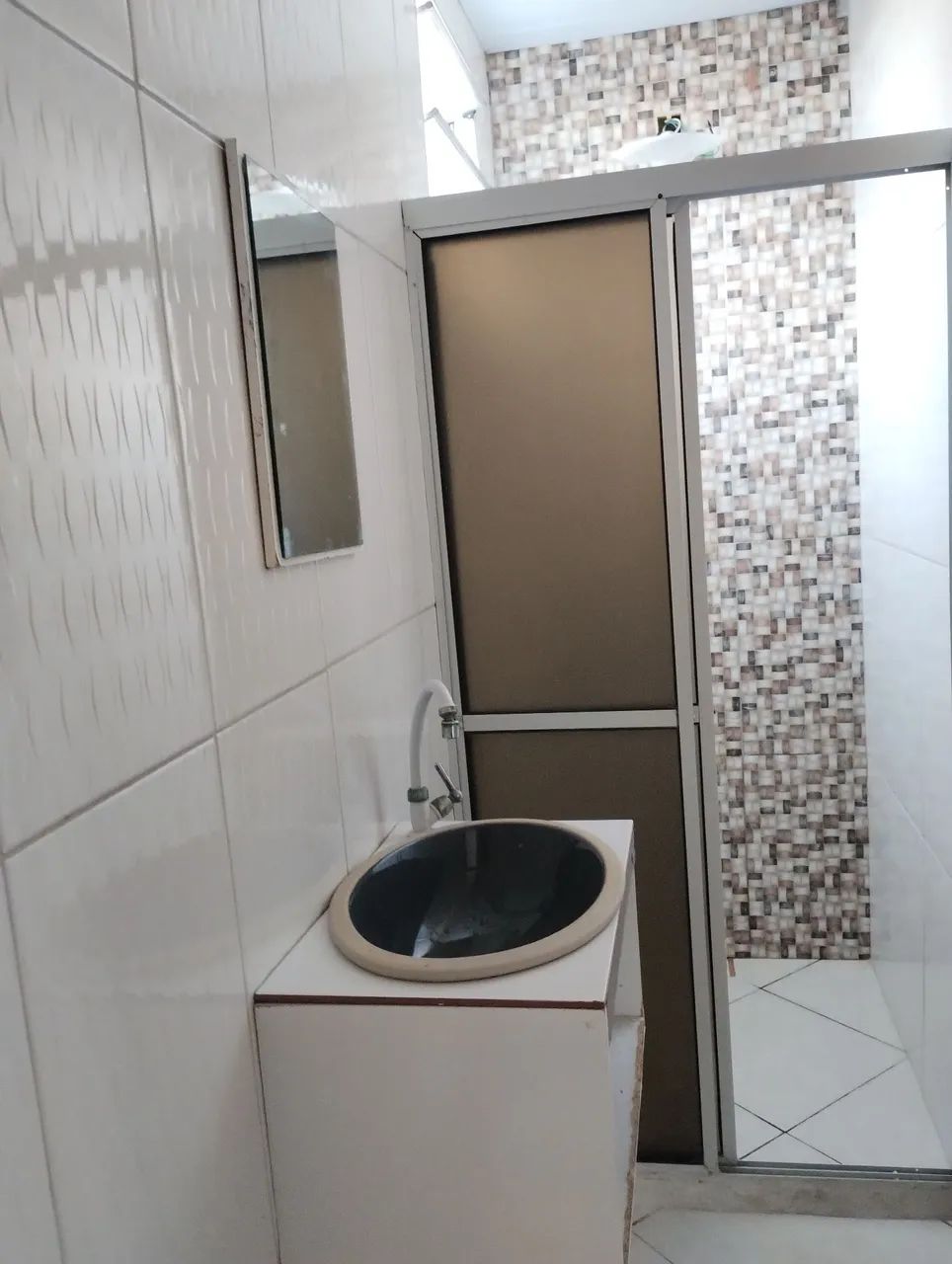 Foto - Lauro de Freitas - Pitangueiras