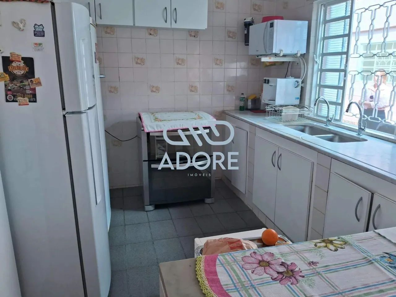 Casa à venda no Condomínio Zuleika Jabour - Salto/SP - Foto 11