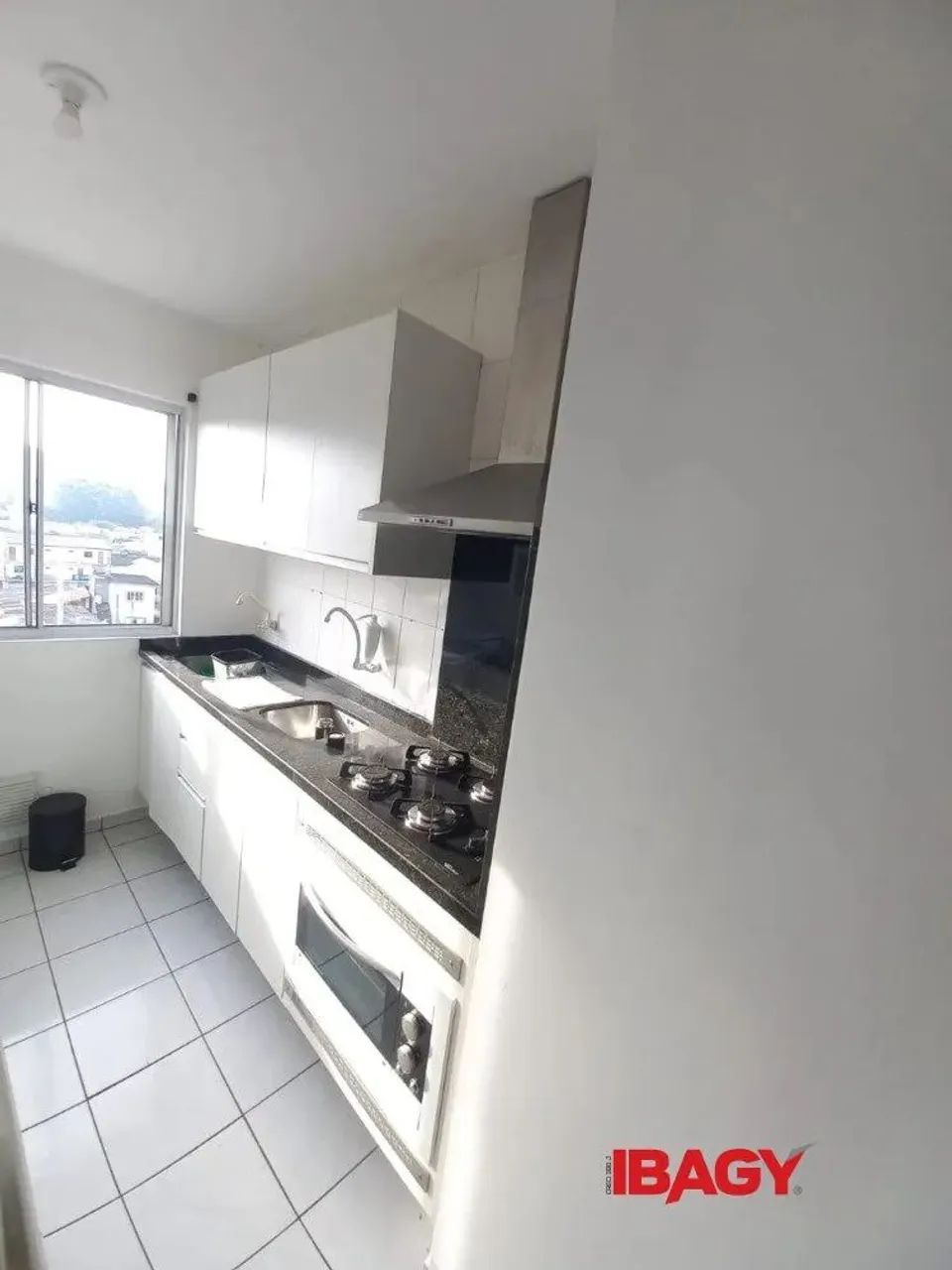 Excelente Apartamento 2 dormitório(s) em Bom Viver - Biguaçu - Foto 5