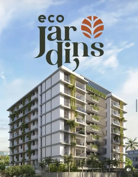 Valor de Super OPORTUNIDADE! Apartamento Studio 31,50m2 para VENDA - ORLA da Praia de Cabo