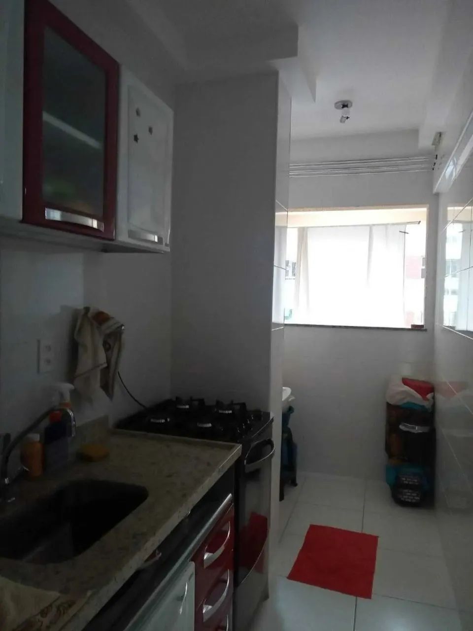 Condomínio Prestige Residence - Foto 4