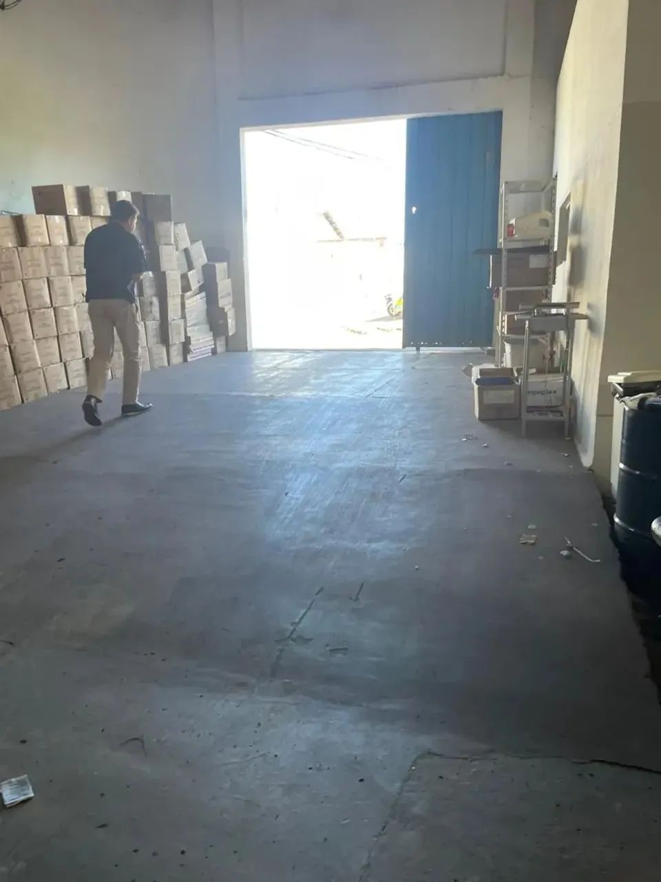 BAIRRO CIDADE ALTA - Foto 5