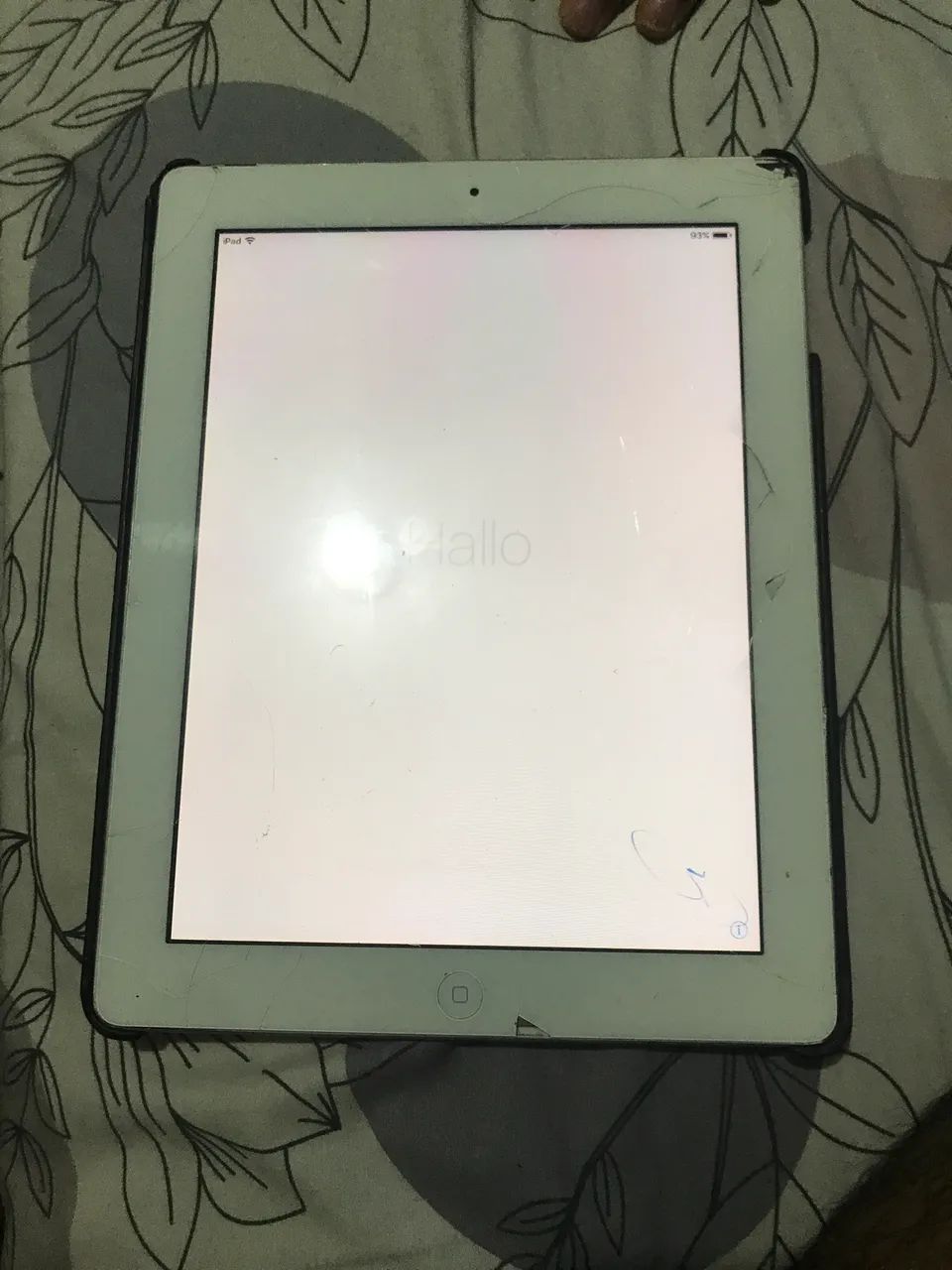 iPad 2  - Foto 2