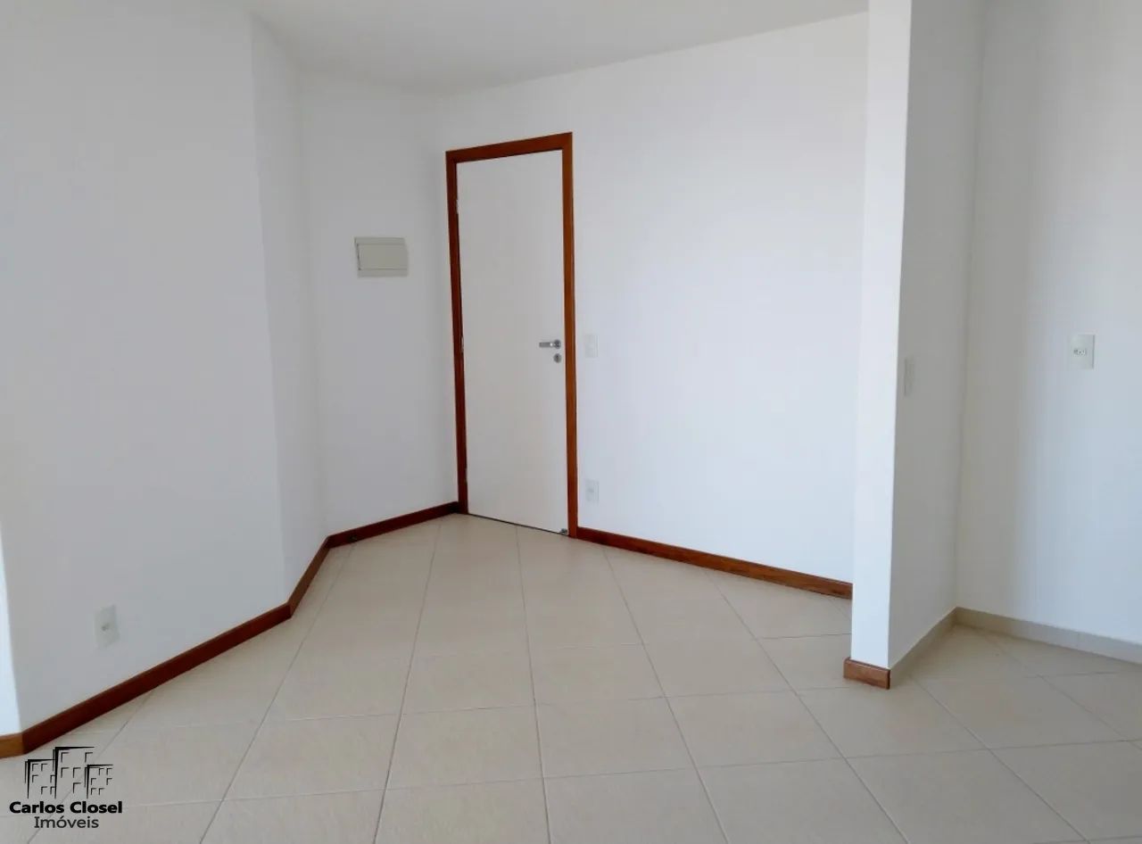 2 quartos sol da manhã na Praia de Peracanga - Foto 5