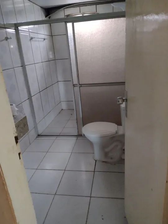 Casa em excelente localização! - Foto 2