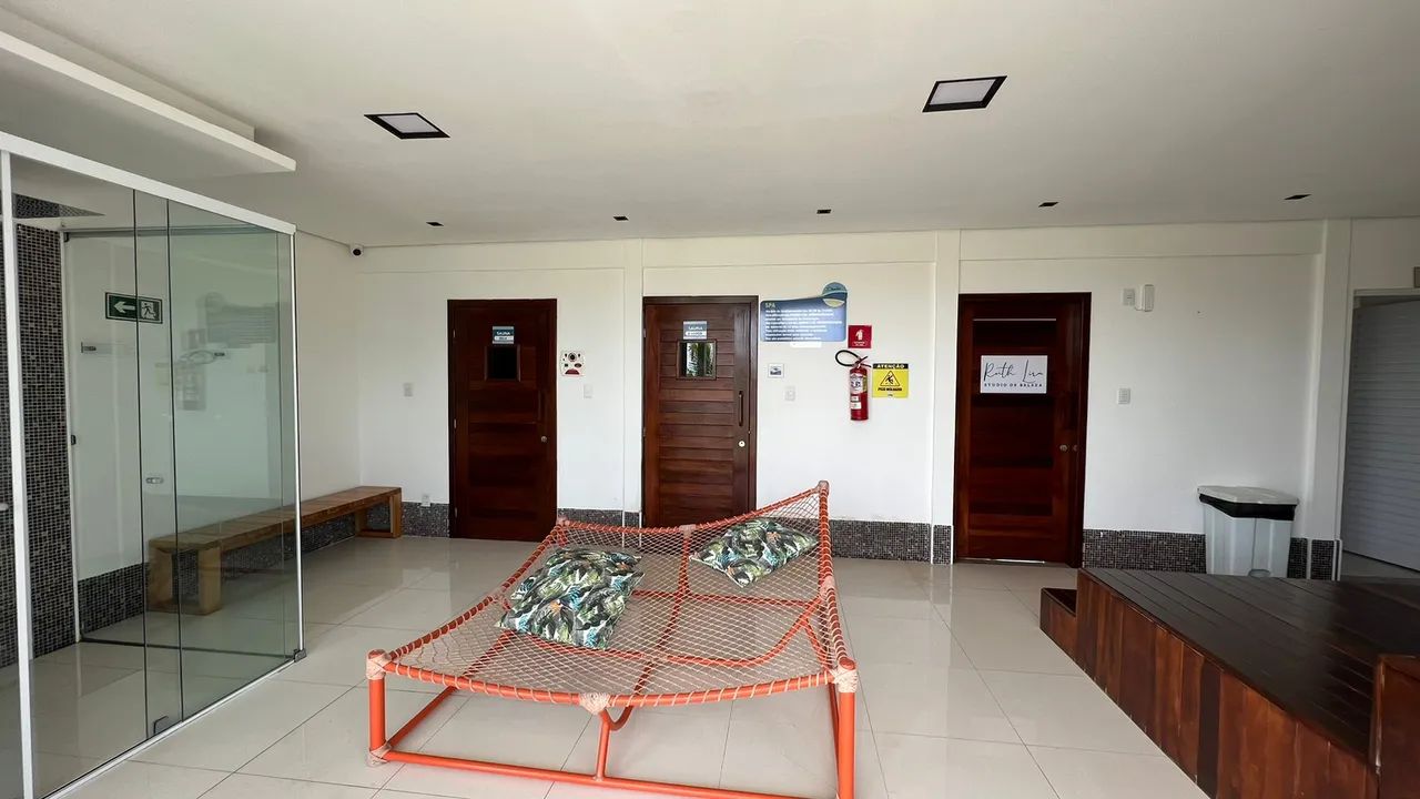 Lote no Damha - - Foto 6