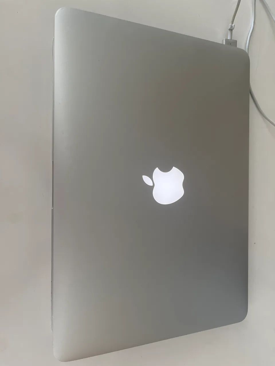 MacBook Pro 13.3? 