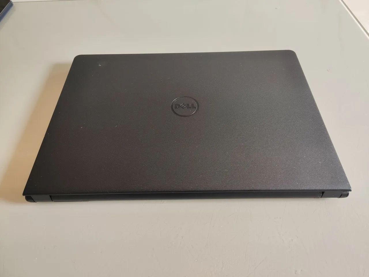 Notebook Dell i5 7° 8gb DDR4 SSD 240gb Bateria 5h - Foto 3