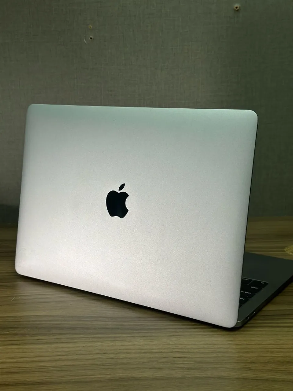 macbook pro 13 polegadas 2017