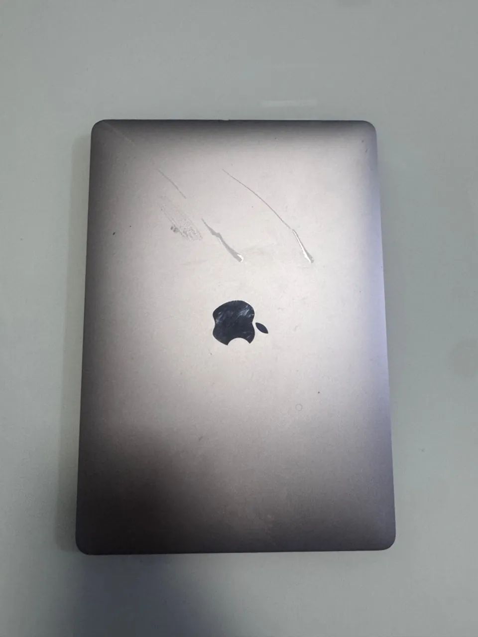  Mac book 