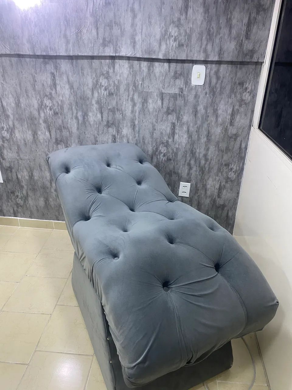 Maçã média para cílios/sobrancelhas64842101017731121