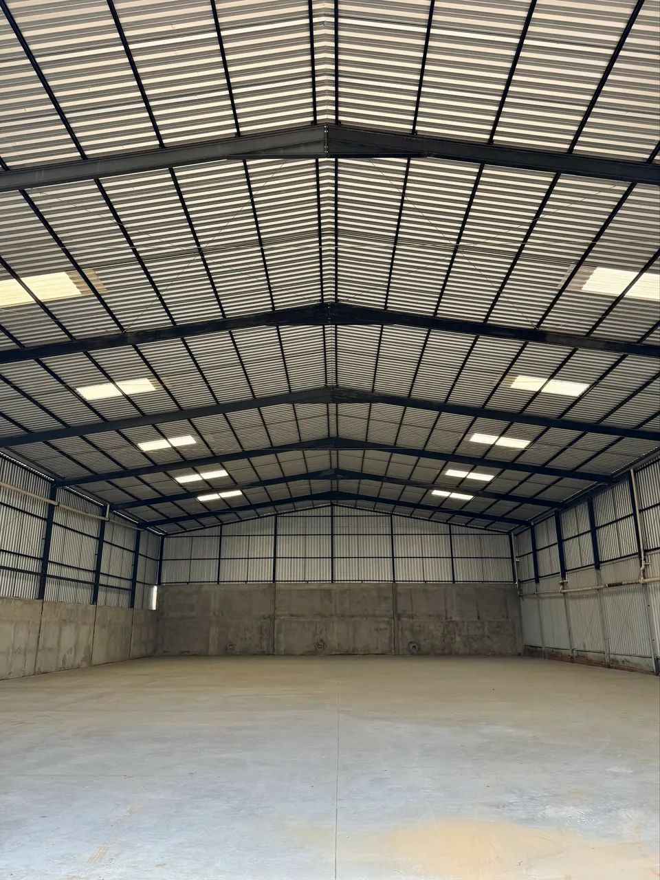 Foto - Ponta Grossa - Boa Vista