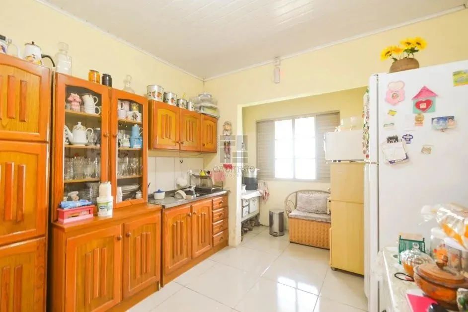 Casa à Venda Três Vendas - Foto 5